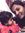 Nithya ...