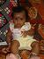 Sathya ...