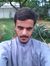 Usama N...