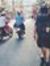 Uny Wong