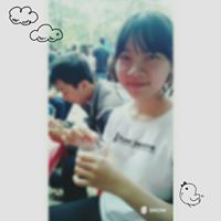 Nhật'Ss Thanhh