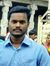 Arvind ...