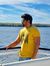 Jayant ...