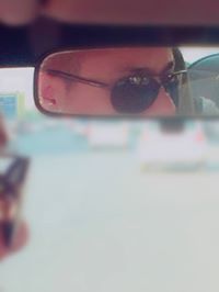 محمد الوكيل