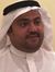 Sami Al...