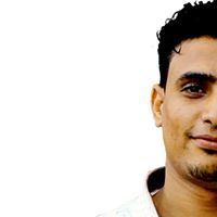 محمد بايزيد