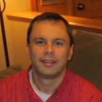 Chris Buelow