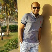 Biswanath Chatterjee