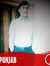 Malik R...