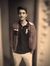 Kapil S...