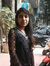 Kokil S...