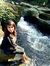 Nishat ...