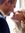 Hannah Curtis (hannahheartsbooks6) | 17 comments