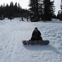 Атанас Янев