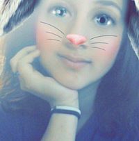 φωτεινή πεσιου