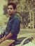 Shivam ...