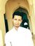 Syed Ahmed