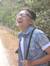 Nguyễn Đình Giang