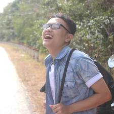 Nguyễn Đình Giang