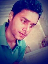 Vimlesh Patel