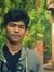 Utpal C...