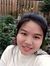 Phương ...