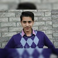 Muhammad Danish