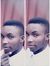 Ajayi P...