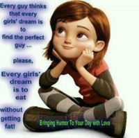 Cess Wairimu