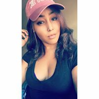 Kayla Marie