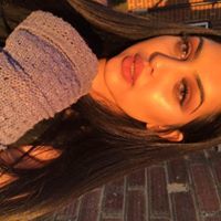 Hira Riaz