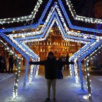 Хашем Каббуш