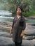 Sumithr...