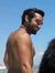 Wael Ariss