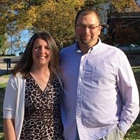 Christin Munkittrick