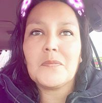 Glenna Wasinzi