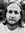JD Lewin