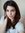 Luise S...
