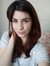 Luise S...