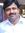 Ghulam ...