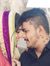 Aakash ...