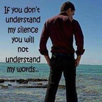 Zain Ahmed