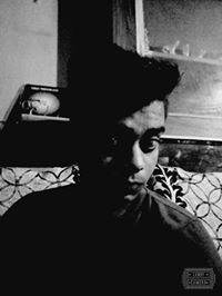 Aditya Gouda