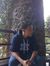 Muhamma...