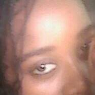tracyann Arthurs