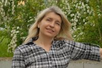 Izabela Siuda-Żądło