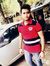 Abhay T...
