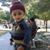 Roheen Hazrat