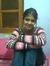 Sneha M...