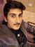 Nishant Ra